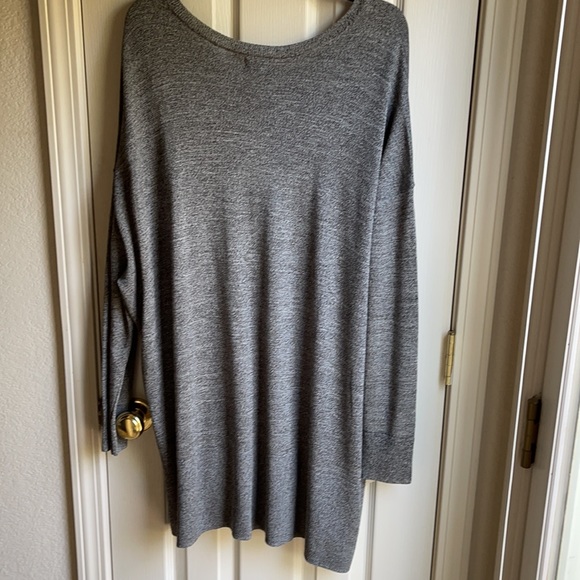 NWT WORTHINGTON WOMAN PULLOVER SWEATER SZ 3X - Picture 5 of 8